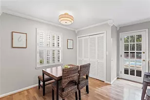5513 N Peachtree Rd, Dunwoody, GA 30338 - Photo 14