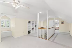 5513 N Peachtree Rd, Dunwoody, GA 30338 - Photo 38