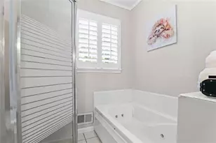 5513 N Peachtree Rd, Dunwoody, GA 30338 - Photo 26