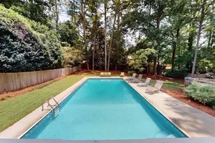5513 N Peachtree Rd, Dunwoody, GA 30338 - Photo 56