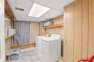 5513 N Peachtree Rd, Dunwoody, GA 30338 - Photo 46