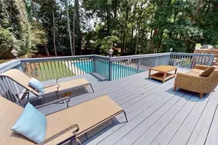 5513 N Peachtree Rd, Dunwoody, GA 30338 - Photo 48