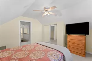 5513 N Peachtree Rd, Dunwoody, GA 30338 - Photo 40