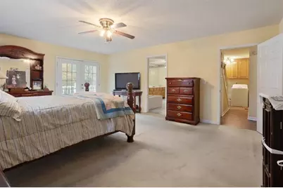 871 Robinson Road, Chatsworth, GA 30705 - Photo 16