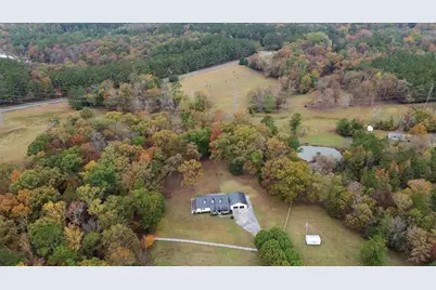 871 Robinson Road, Chatsworth, GA 30705 - Photo 2