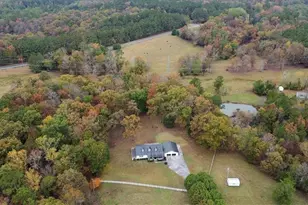 871 Robinson Rd, Chatsworth, GA 30705 - Photo 2