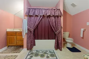 871 Robinson Rd, Chatsworth, GA 30705 - Photo 20