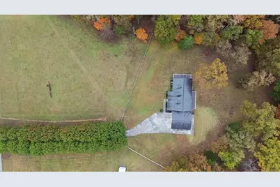 871 Robinson Road, Chatsworth, GA 30705 - Photo 32