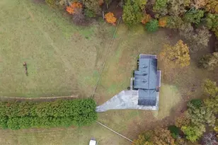 871 Robinson Rd, Chatsworth, GA 30705 - Photo 32