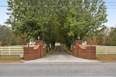 871 Robinson Road, Chatsworth, GA 30705 - Photo 4