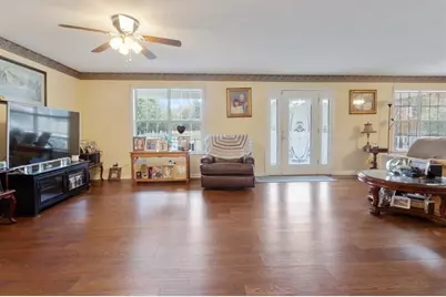 871 Robinson Road, Chatsworth, GA 30705 - Photo 10