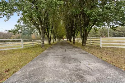 871 Robinson Road, Chatsworth, GA 30705 - Photo 26