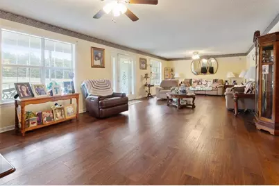 871 Robinson Road, Chatsworth, GA 30705 - Photo 10