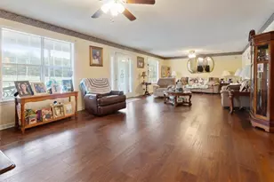 871 Robinson Rd, Chatsworth, GA 30705 - Photo 10