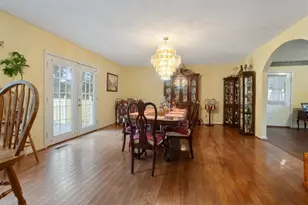 871 Robinson Rd, Chatsworth, GA 30705 - Photo 12