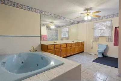 871 Robinson Road, Chatsworth, GA 30705 - Photo 18