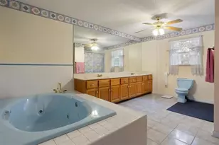 871 Robinson Rd, Chatsworth, GA 30705 - Photo 18