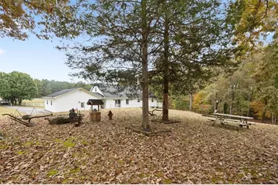 871 Robinson Road, Chatsworth, GA 30705 - Photo 28