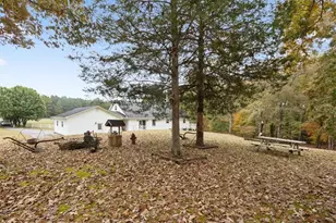 871 Robinson Rd, Chatsworth, GA 30705 - Photo 28