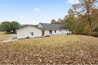 871 Robinson Road, Chatsworth, GA 30705 - Photo 30