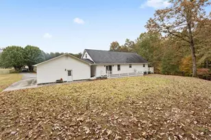 871 Robinson Rd, Chatsworth, GA 30705 - Photo 30