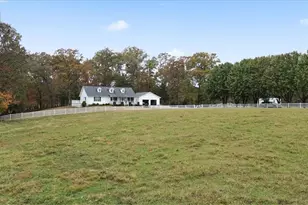 871 Robinson Rd, Chatsworth, GA 30705 - Photo 4