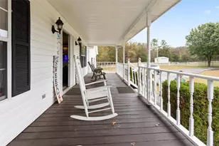 871 Robinson Rd, Chatsworth, GA 30705 - Photo 8