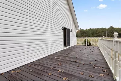 871 Robinson Road, Chatsworth, GA 30705 - Photo 16