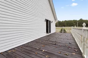 871 Robinson Rd, Chatsworth, GA 30705 - Photo 16