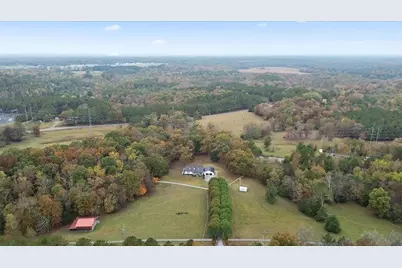 871 Robinson Road, Chatsworth, GA 30705 - Photo 30