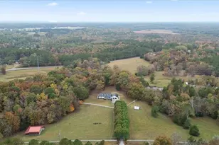 871 Robinson Rd, Chatsworth, GA 30705 - Photo 30