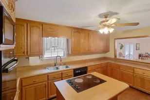 871 Robinson Rd, Chatsworth, GA 30705 - Photo 14