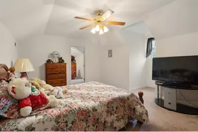 871 Robinson Road, Chatsworth, GA 30705 - Photo 20