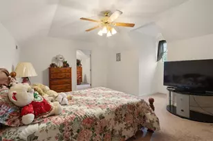 871 Robinson Rd, Chatsworth, GA 30705 - Photo 20