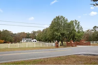 871 Robinson Road, Chatsworth, GA 30705 - Photo 28