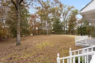 871 Robinson Rd, Chatsworth, GA 30705 - Photo 24