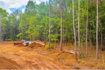 5561 Shadburn Ferry Road, Buford, GA 30518 - Photo 14