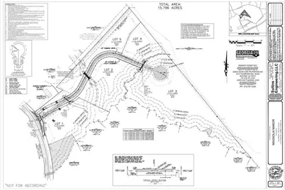 5561 Shadburn Ferry Road, Buford, GA 30518 - Photo 1