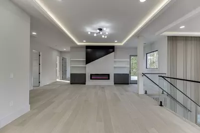 4238 Hamilton Mill Road, Buford, GA 30519 - Photo 42