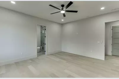 4238 Hamilton Mill Road, Buford, GA 30519 - Photo 58