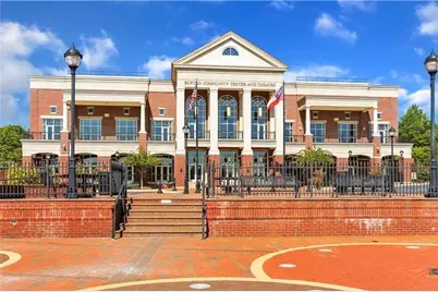 4238 Hamilton Mill Road, Buford, GA 30519 - Photo 80