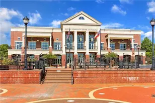 4238 Hamilton Mill Rd, Buford, GA 30519 - Photo 80