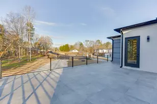 4238 Hamilton Mill Rd, Buford, GA 30519 - Photo 64