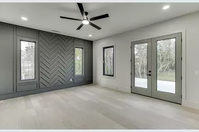 4238 Hamilton Mill Road, Buford, GA 30519 - Photo 60