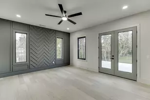 4238 Hamilton Mill Rd, Buford, GA 30519 - Photo 60