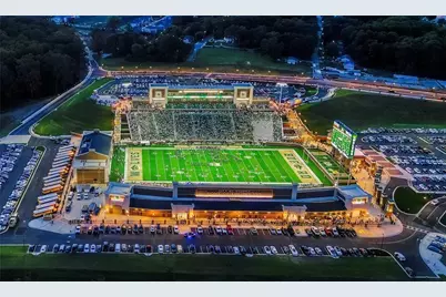 4238 Hamilton Mill Road, Buford, GA 30519 - Photo 98