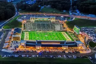 4238 Hamilton Mill Rd, Buford, GA 30519 - Photo 98