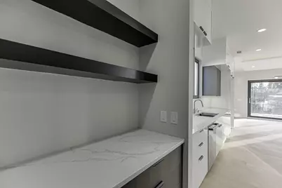 4238 Hamilton Mill Road, Buford, GA 30519 - Photo 26