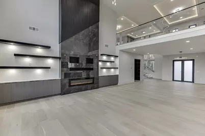 4238 Hamilton Mill Road, Buford, GA 30519 - Photo 14