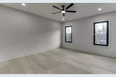 4238 Hamilton Mill Road, Buford, GA 30519 - Photo 54